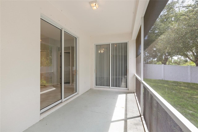 4264 Michaler St, North Port, FL 34286 - photo 24