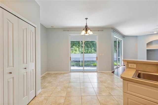 4264 Michaler St, North Port, FL 34286 - photo 25