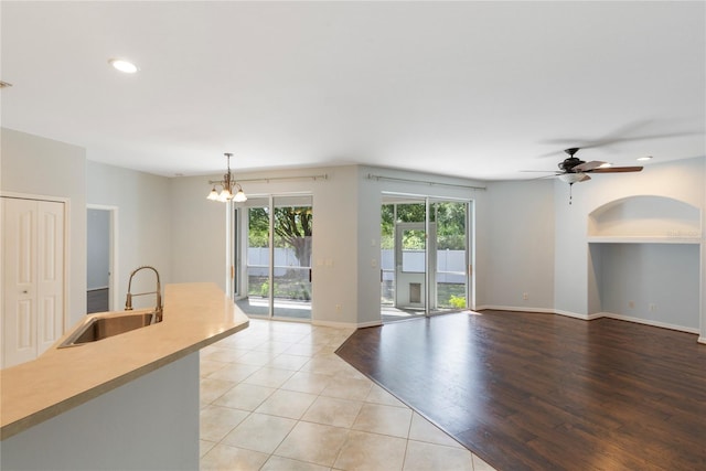 4264 Michaler St, North Port, FL 34286 - photo 26