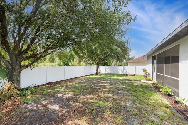 4264 Michaler St, North Port, FL 34286 - photo 31