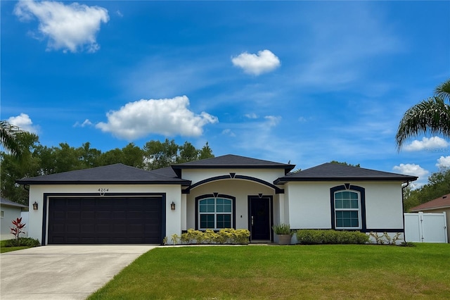 4264 Michaler St, North Port, FL 34286 - photo 2