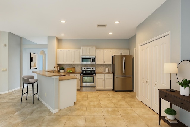 4264 Michaler St, North Port, FL 34286 - photo 9
