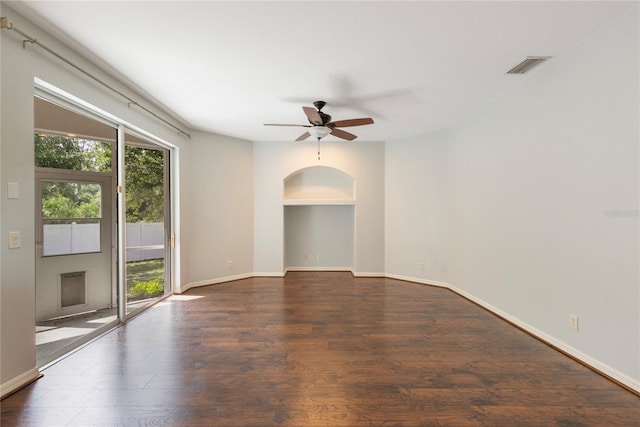 4264 Michaler St, North Port, FL 34286 - photo 27