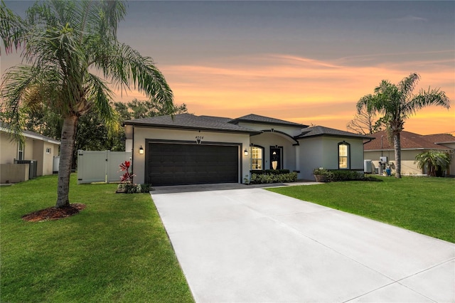 4264 Michaler St, North Port, FL 34286 - photo 29