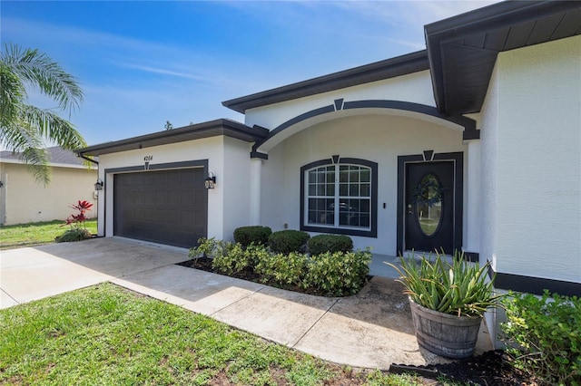 4264 Michaler St, North Port, FL 34286 - photo 1