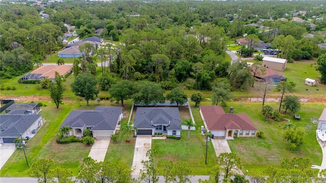 4264 Michaler St, North Port, FL 34286 - photo 32