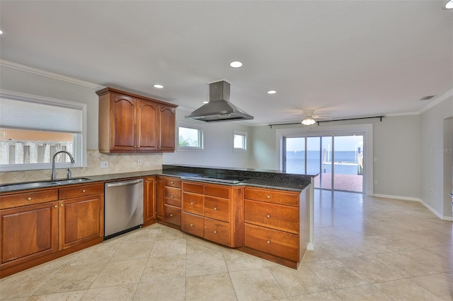 4823 Arlington Rd, Palmetto, FL 34221
