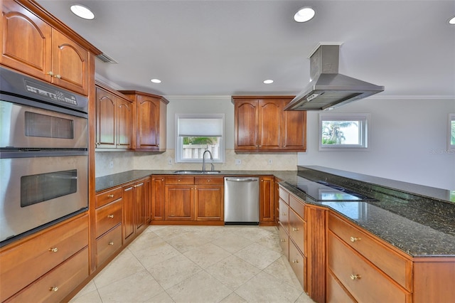 4823 Arlington Rd, Palmetto, FL 34221