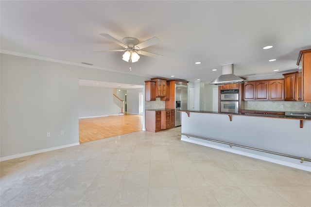 4823 Arlington Rd, Palmetto, FL 34221