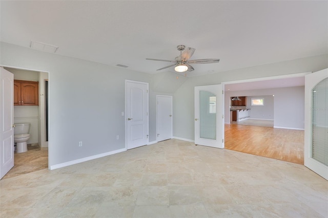 4823 Arlington Rd, Palmetto, FL 34221