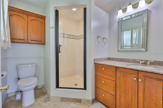 4823 Arlington Rd, Palmetto, FL 34221