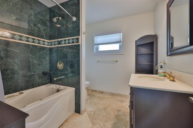 4823 Arlington Rd, Palmetto, FL 34221