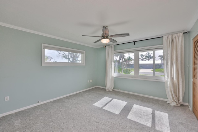 4823 Arlington Rd, Palmetto, FL 34221