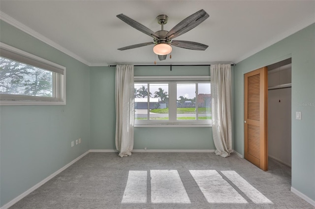 4823 Arlington Rd, Palmetto, FL 34221