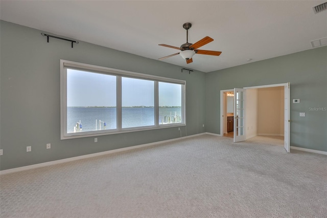 4823 Arlington Rd, Palmetto, FL 34221