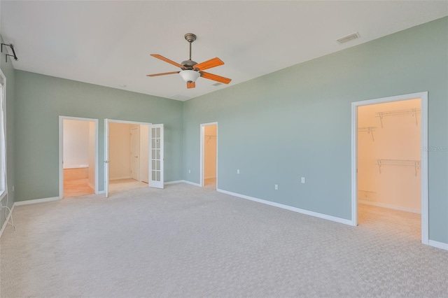 4823 Arlington Rd, Palmetto, FL 34221
