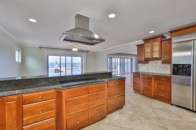 4823 Arlington Rd, Palmetto, FL 34221 - photo 28