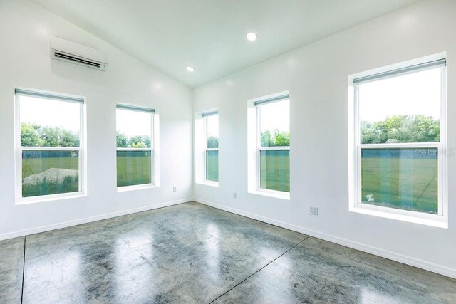 19862 NW 43rd Pl, Starke, FL 32091 - photo 11