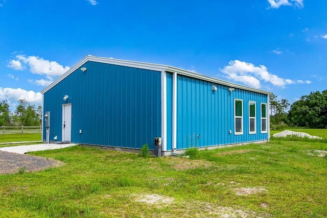 19862 NW 43rd Pl, Starke, FL 32091 - photo 21