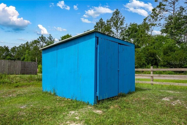 19862 NW 43rd Pl, Starke, FL 32091 - photo 24