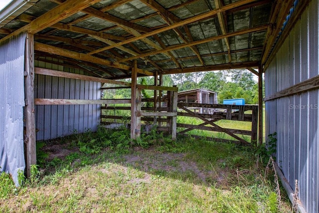 19862 NW 43rd Pl, Starke, FL 32091 - photo 27