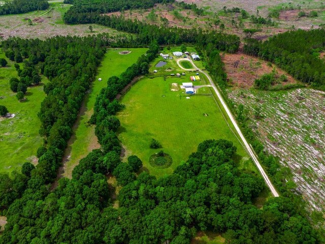 19862 NW 43rd Pl, Starke, FL 32091 - photo 31