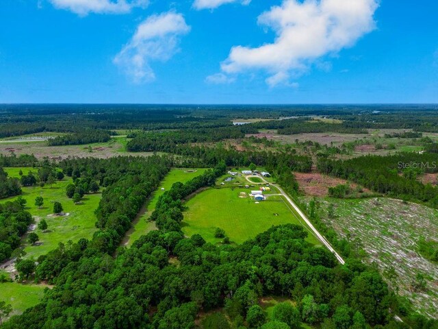 19862 NW 43rd Pl, Starke, FL 32091 - photo 34