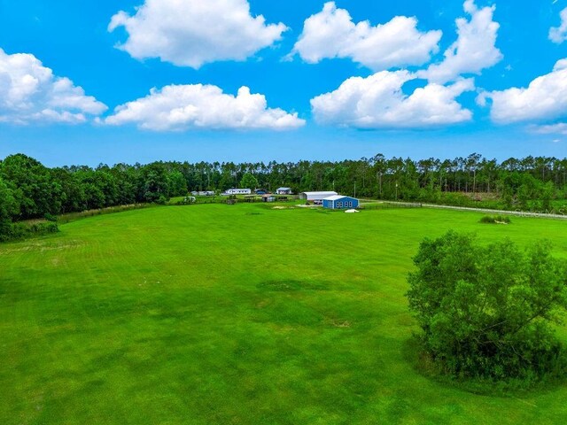 19862 NW 43rd Pl, Starke, FL 32091 - photo 35
