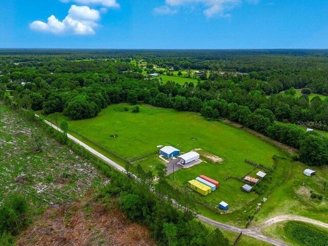 19862 NW 43rd Pl, Starke, FL 32091 - photo 36