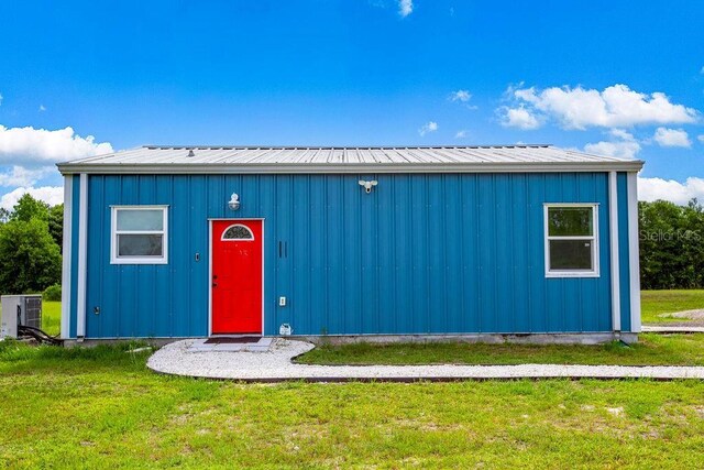 19862 NW 43rd Pl, Starke, FL 32091 - photo 20