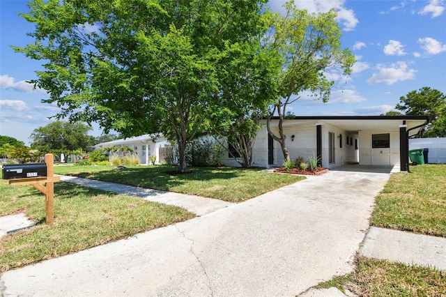 6551 S W Shore Cir, Tampa, FL 33616 - photo 3