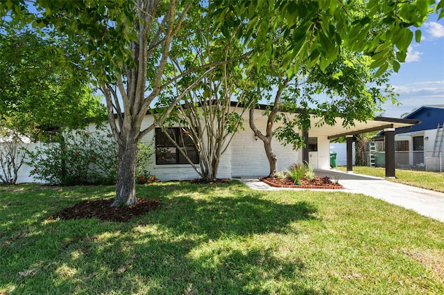 6551 S W Shore Cir, Tampa, FL 33616 - photo 4