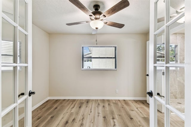 6551 S W Shore Cir, Tampa, FL 33616 - photo 23