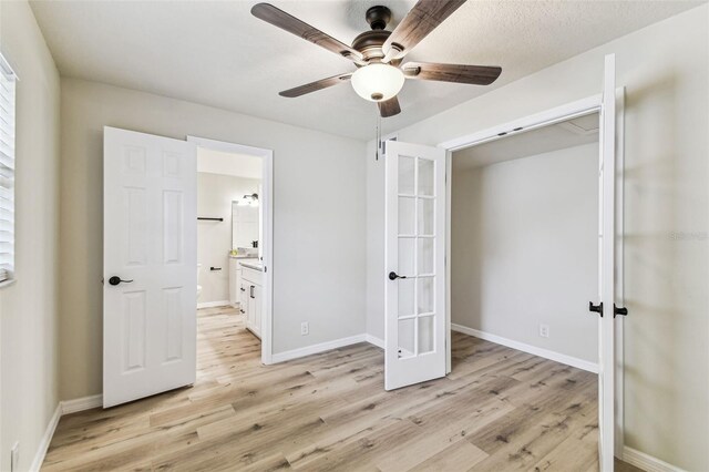6551 S W Shore Cir, Tampa, FL 33616 - photo 24