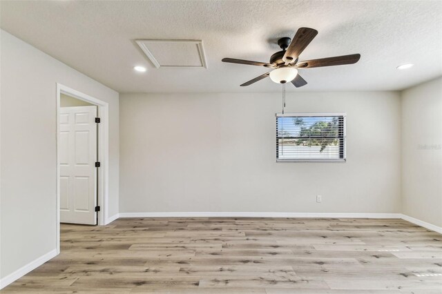 6551 S W Shore Cir, Tampa, FL 33616 - photo 25