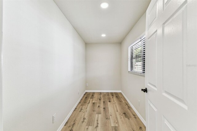 6551 S W Shore Cir, Tampa, FL 33616 - photo 28