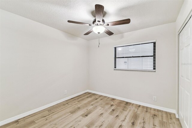 6551 S W Shore Cir, Tampa, FL 33616 - photo 29