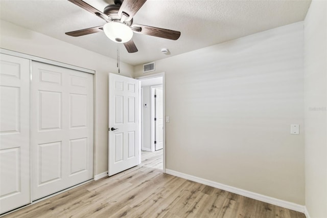 6551 S W Shore Cir, Tampa, FL 33616 - photo 30