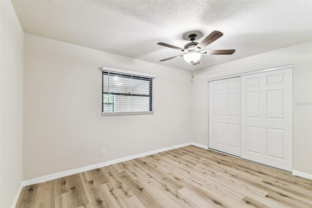 6551 S W Shore Cir, Tampa, FL 33616 - photo 31