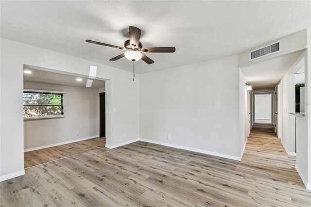 6551 S W Shore Cir, Tampa, FL 33616 - photo 7