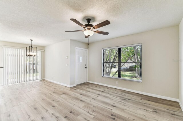 6551 S W Shore Cir, Tampa, FL 33616 - photo 34