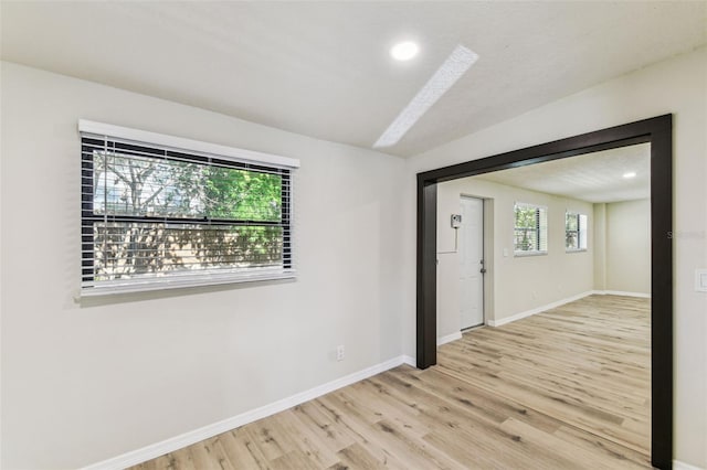 6551 S W Shore Cir, Tampa, FL 33616 - photo 19