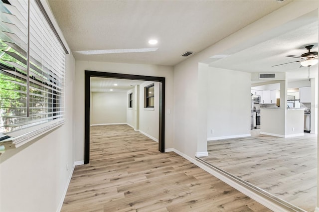 6551 S W Shore Cir, Tampa, FL 33616 - photo 18