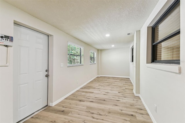 6551 S W Shore Cir, Tampa, FL 33616 - photo 20
