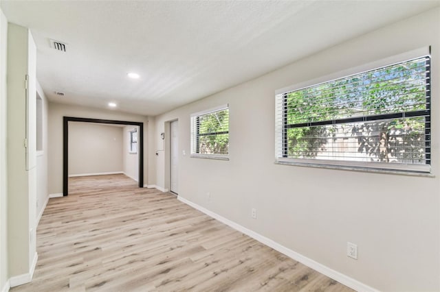 6551 S W Shore Cir, Tampa, FL 33616 - photo 21