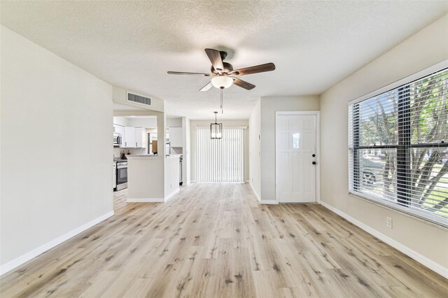 6551 S W Shore Cir, Tampa, FL 33616 - photo 6