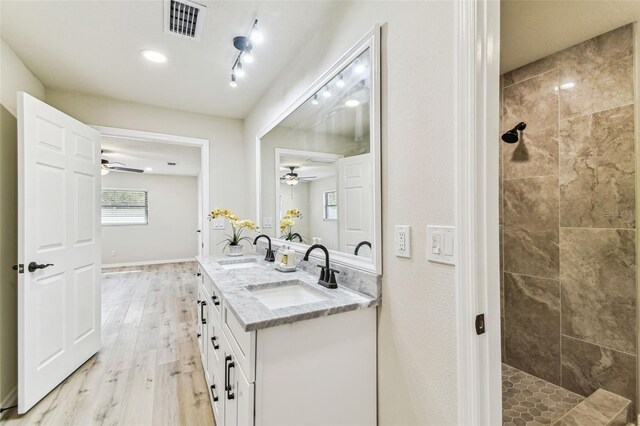 6551 S W Shore Cir, Tampa, FL 33616 - photo 36