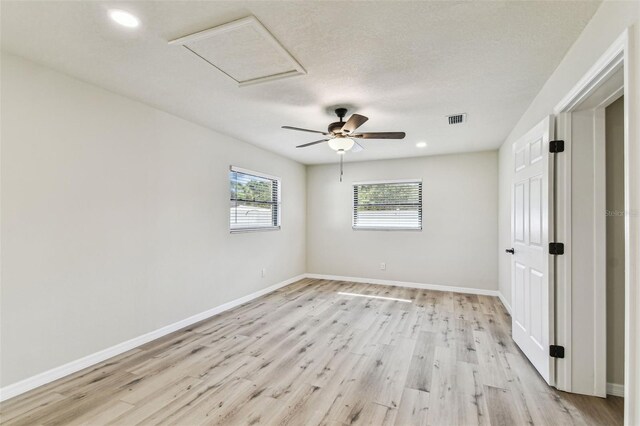 6551 S W Shore Cir, Tampa, FL 33616 - photo 37