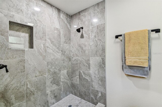 6551 S W Shore Cir, Tampa, FL 33616 - photo 38