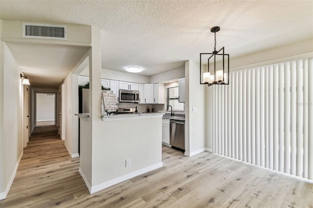 6551 S W Shore Cir, Tampa, FL 33616 - photo 8